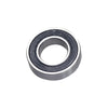 Marwi union kogellager ball bearing union cb-429 10pcs.