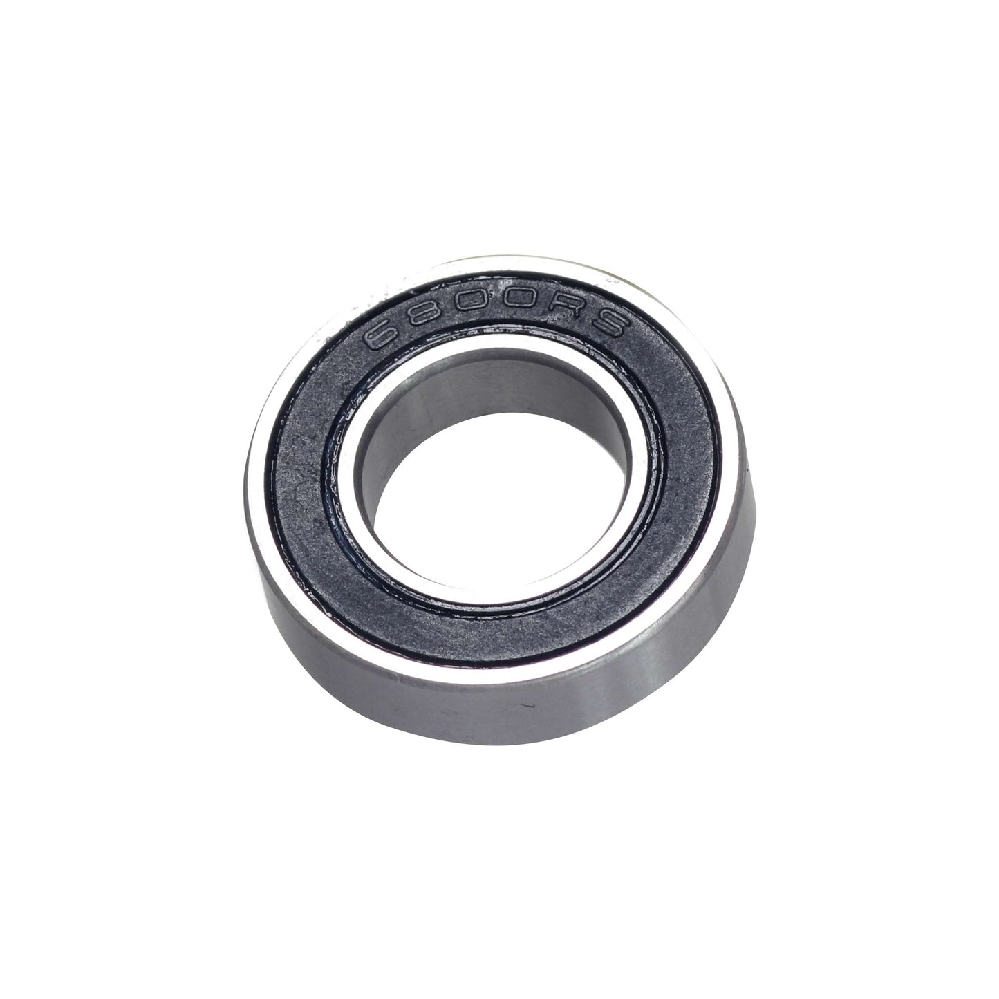 Marwi union kogellager ball bearing union cb-429 10pcs.