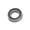 Union kugellager ball bearing cb-429 10pcs.
