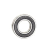 Marwi union kogellager ball bearing union cb-429 10pcs.