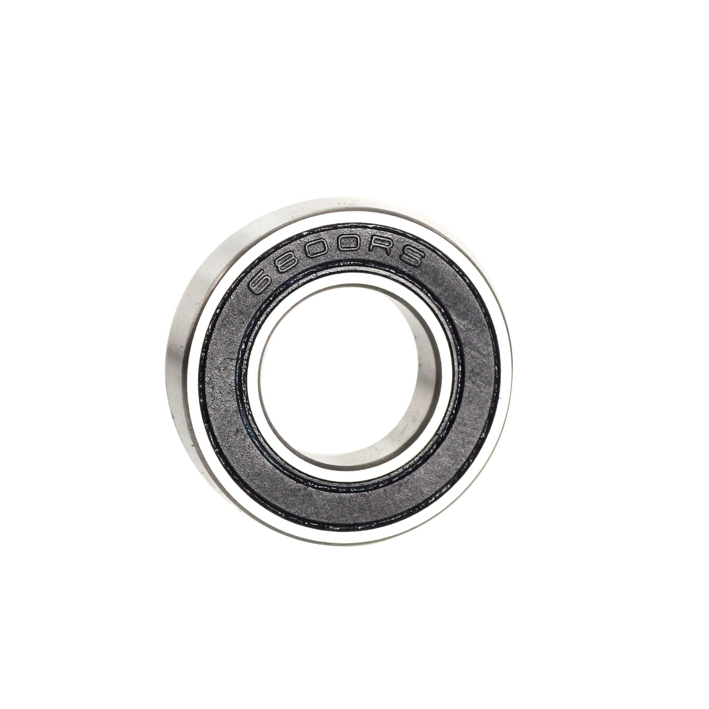 Marwi union kogellager ball bearing union cb-429 10pcs.