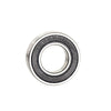 Union kugellager ball bearing cb-429 10pcs.