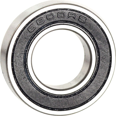 Marwi union kogellager ball bearing union cb-429 10x19x5