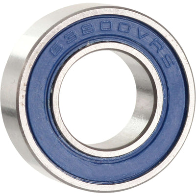 Union kogellager ball bearing cb-432 10x19x7