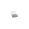 Marwi union assortimentsdoos kogellagers hub bb