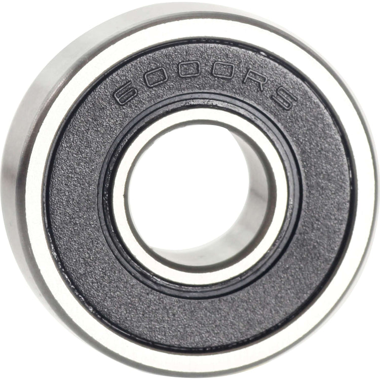 Marwi union kogellager max cb-438 6000v llu 10x26x8