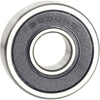 Marwi union kogellager max cb-438 6000v llu 10x26x8