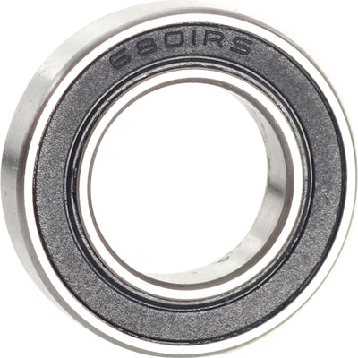 Union kogellager ball bearing cb-441 12x21x5