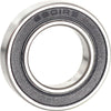 Union kogellager ball bearing cb-441 12x21x5