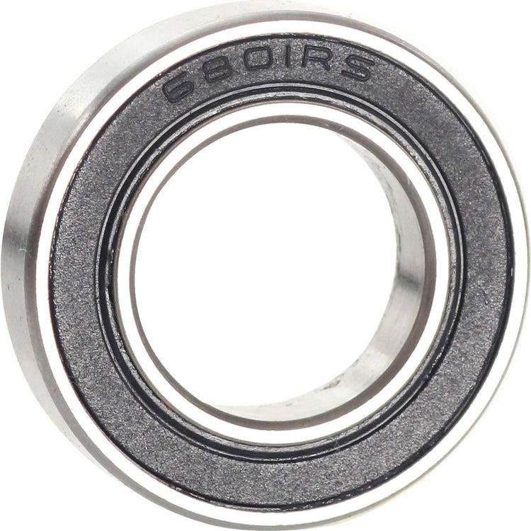 Union kogellager ball bearing cb-441 12x21x5
