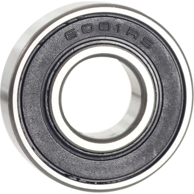 Union kogellager ball bearing cb-447 12x28x8