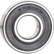 Union kogellager ball bearing cb-447 12x28x8 - afbeelding 2