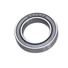 Marwi union kogellager ball bearing union cb-450 10pcs.
