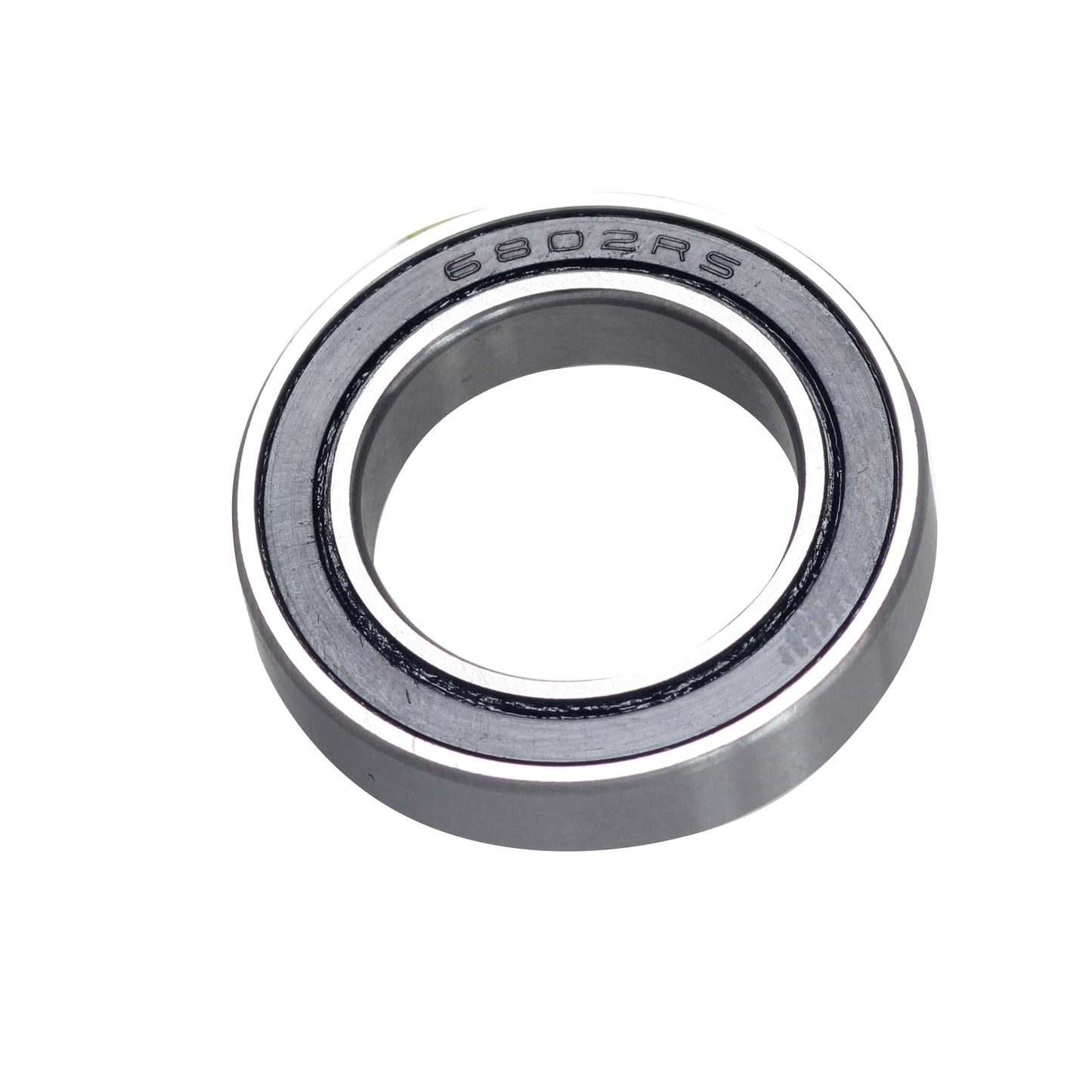 Marwi union kogellager ball bearing union cb-450 10pcs.