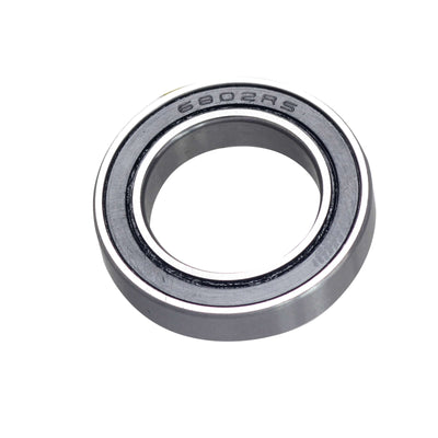 Marwi union kogellager ball bearing union cb-450 10pcs.