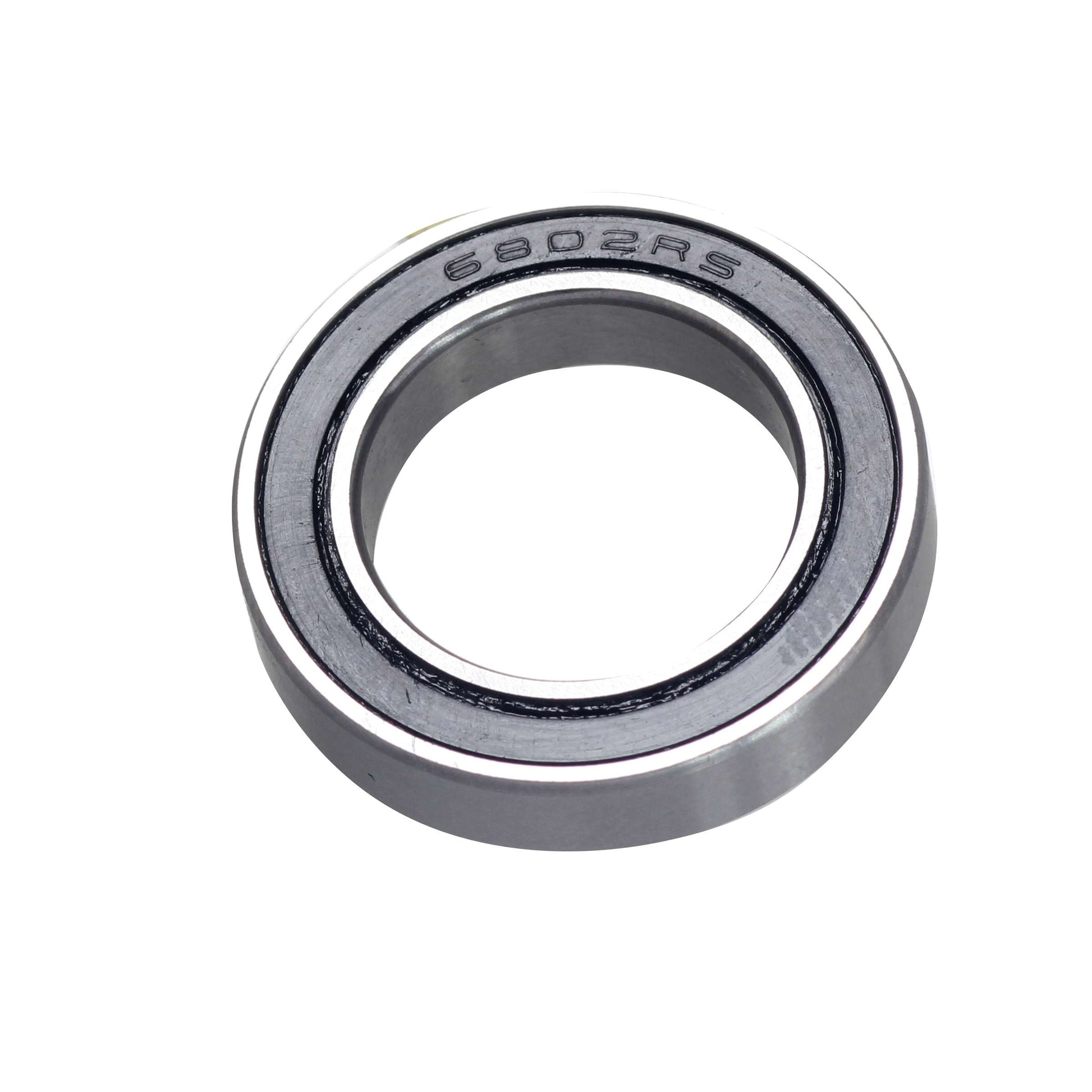 Union kogellager max cb-450 6802v llu (15x24x5) wp (10)
