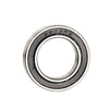 Marwi union kogellager ball bearing union cb-450 10pcs.