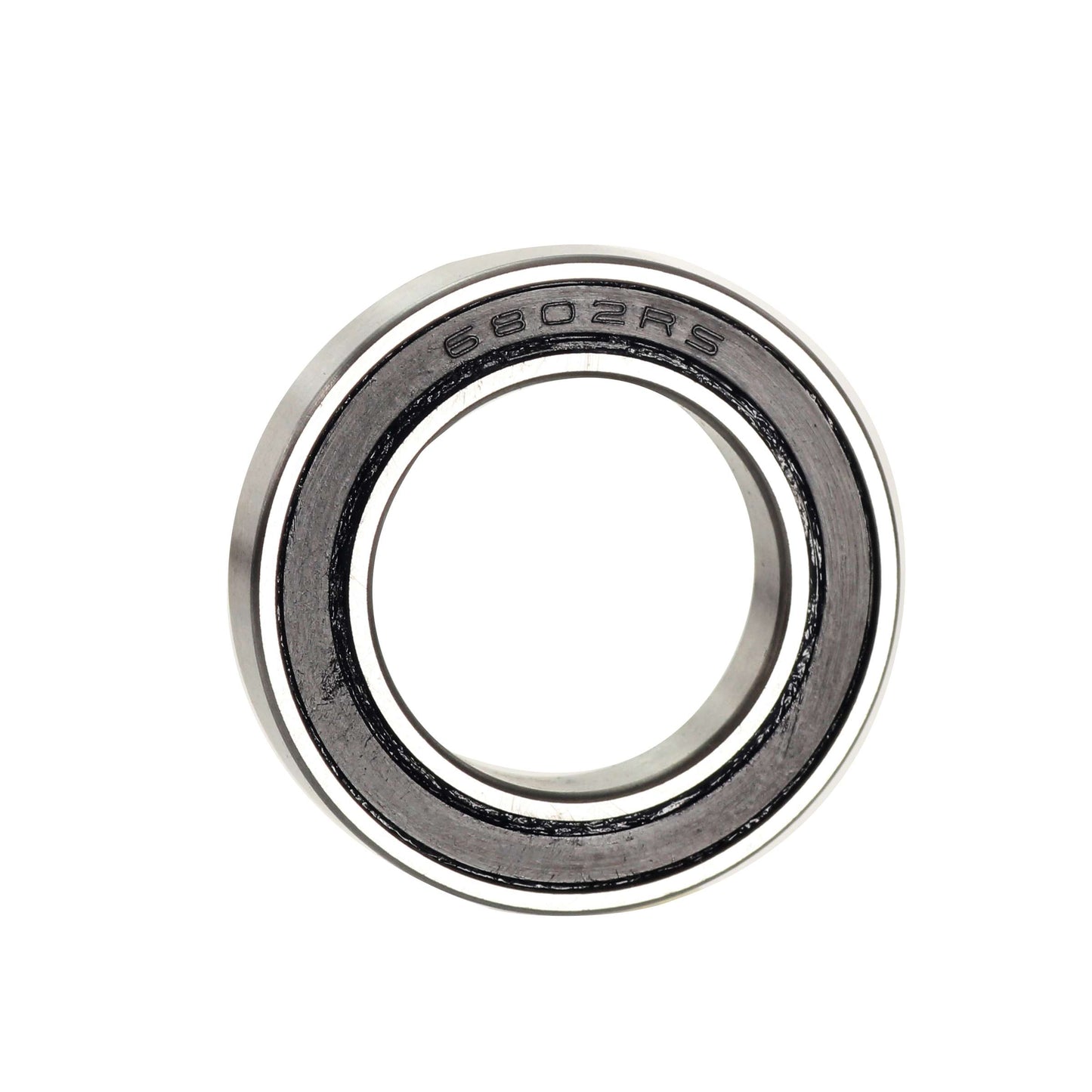 Marwi union kogellager ball bearing union cb-450 10pcs.