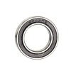 Union kogellager max cb-450 6802v llu (15x24x5) wp (10)