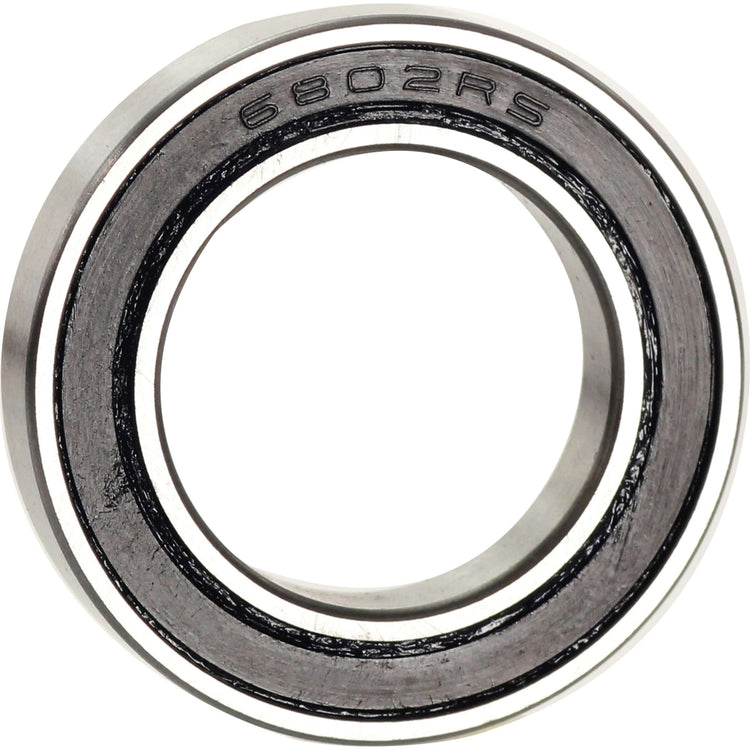 Union kogellager ball bearing cb-450 15x24x5