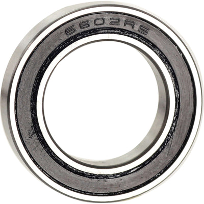 Marwi union kogellager ball bearing union cb-450 15x24x5