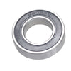 Union kugellager ball bearing cb-453