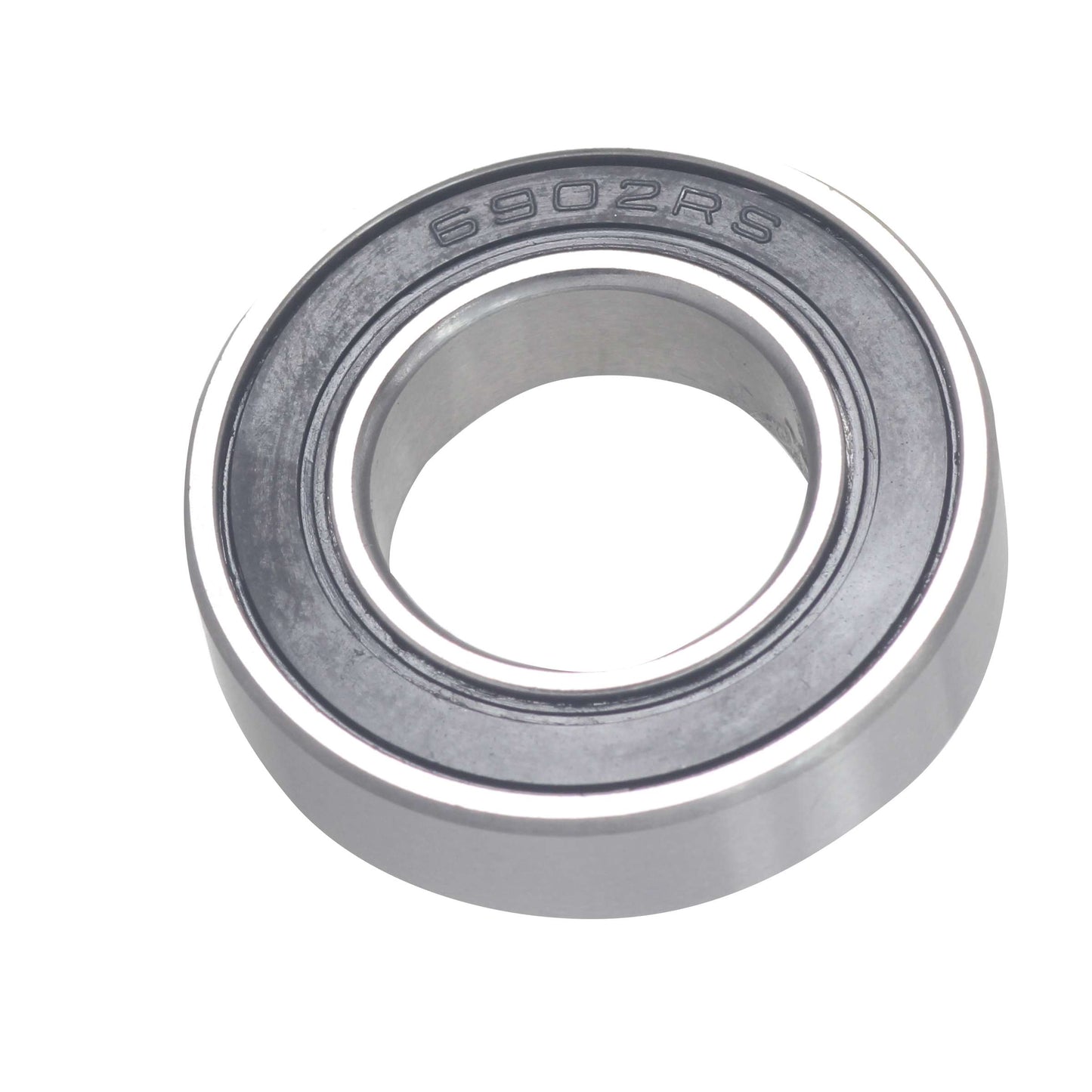 Union kugellager ball bearing cb-453