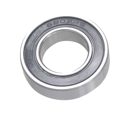 Marwi union kogellager ball bearing union cb-453