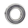 Union kugellager ball bearing cb-453