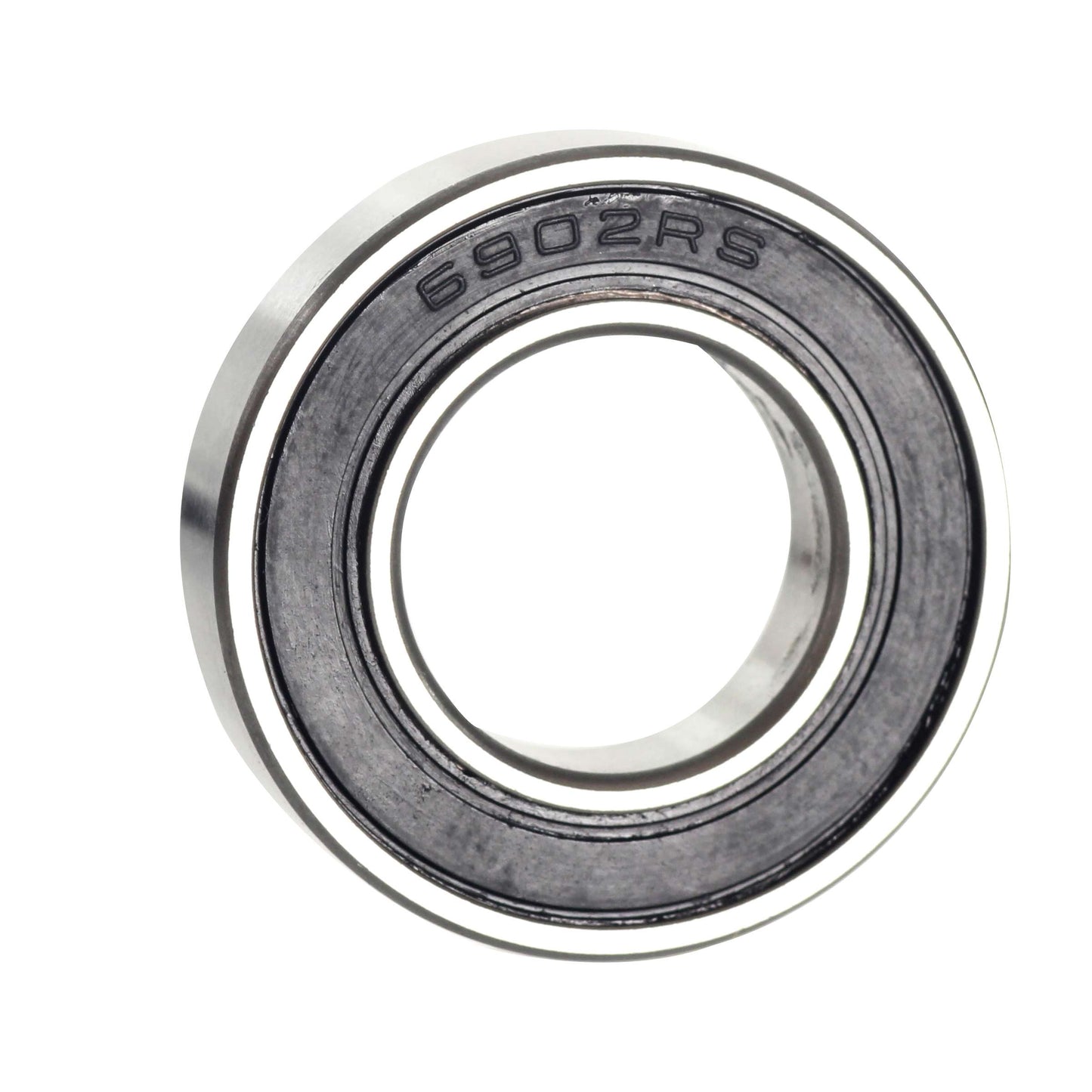 Union kugellager ball bearing cb-453