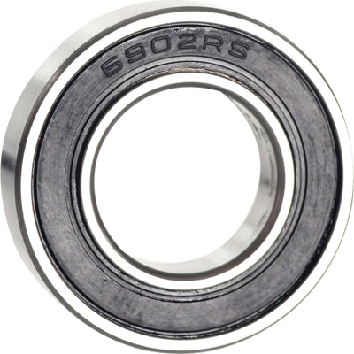 Union kogellager ball bearing cb-453 15x28x7