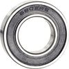 Union kogellager ball bearing cb-453 15x28x7