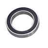 Marwi union kogellager ball bearing union cb-456 10pcs.