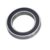 Union kugellager ball bearing cb-456 10pcs.