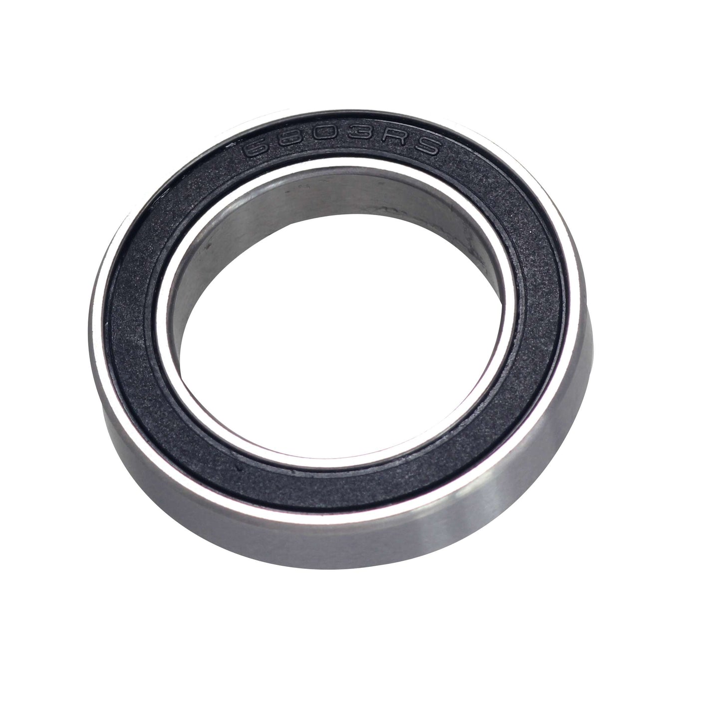 Union kugellager ball bearing cb-456 10pcs.
