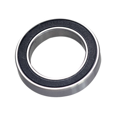 Union kugellager ball bearing cb-456 10pcs.