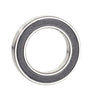 Marwi union kogellager ball bearing union cb-456 10pcs.