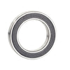 Union kugellager ball bearing cb-456 10pcs.