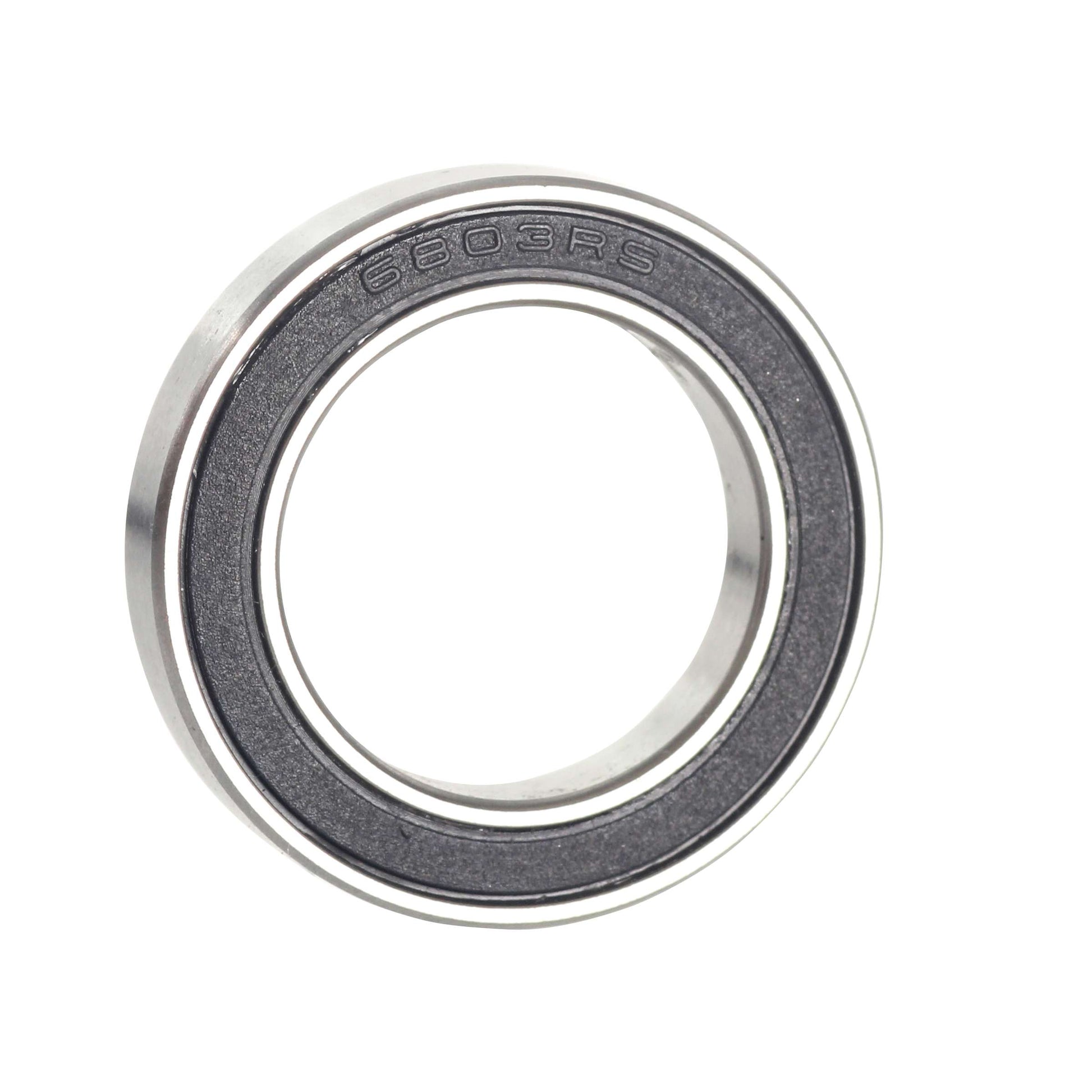 Union kugellager ball bearing cb-456 10pcs.
