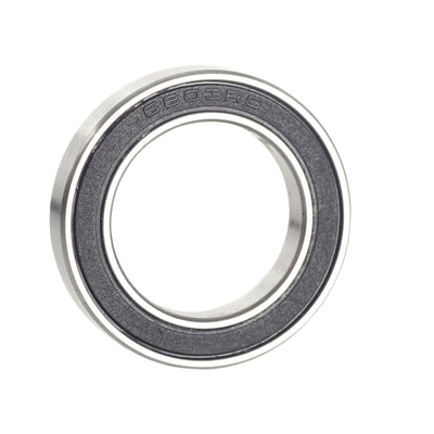 Union kugellager ball bearing cb-456 10pcs.