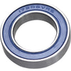Union kogellager max cb-459 mr17286v llu 17x28x6