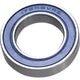 Union kogellager max cb-459 mr17286v llu 17x28x6