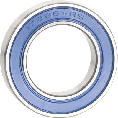 Union kogellager ball bearing cb-459 17x28x6