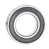 Marwi union kogellager ball bearing union cb-462 10pcs.