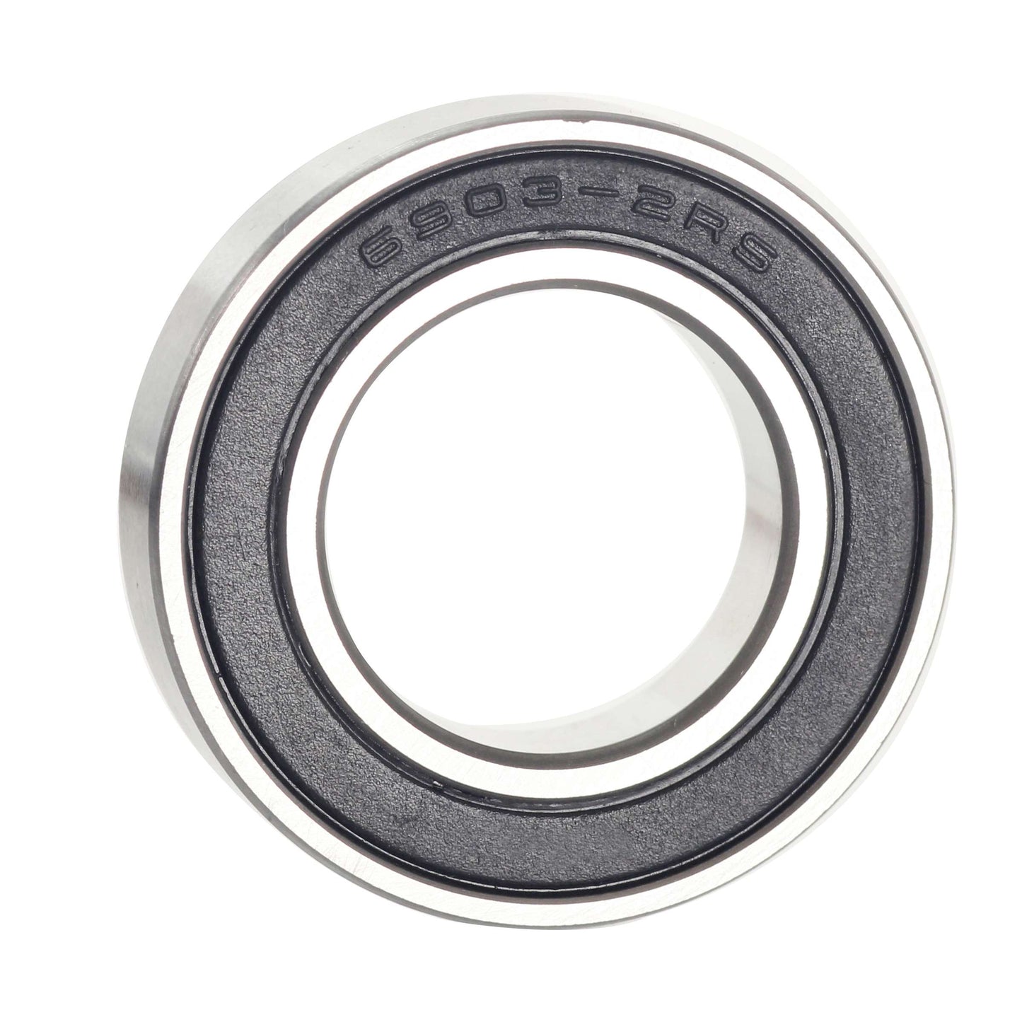 Marwi union kogellager ball bearing union cb-462 10pcs.