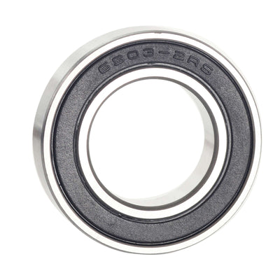 Marwi union kogellager ball bearing union cb-462 10pcs.