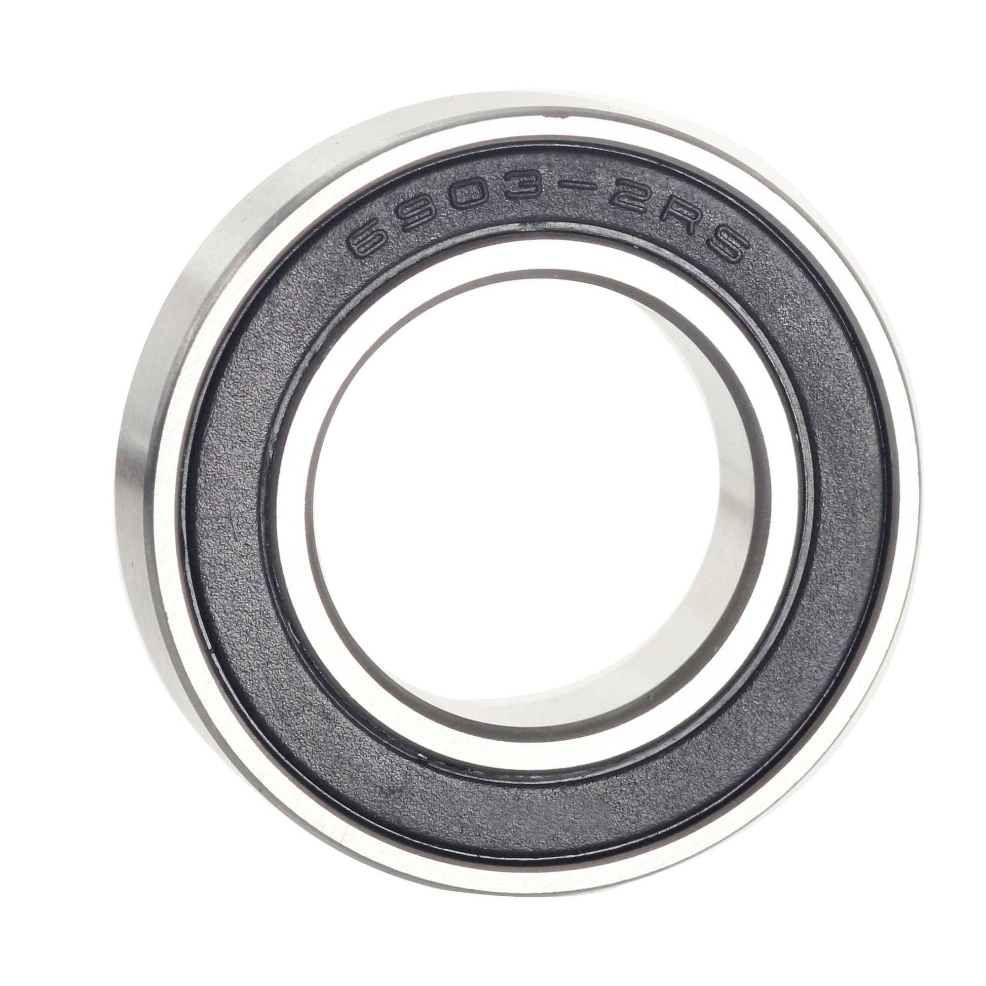 Union kugellager ball bearing cb-462 10pcs.