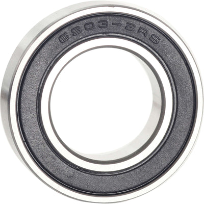 Union kogellager ball bearing cb-462 17x30x7