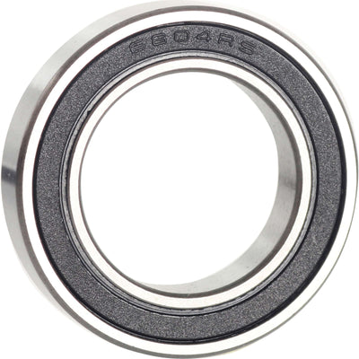 Union kogellager ball bearing cb-465 20x32x7
