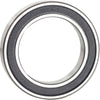Union kogellager ball bearing cb-468 25x37x7